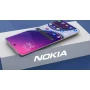 Nokia Maze SE price 2025